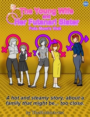 futa sisters|Futanari Sister Porn Videos .